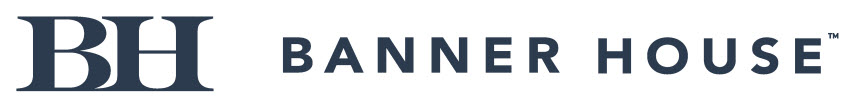 iMagnussen Cloud