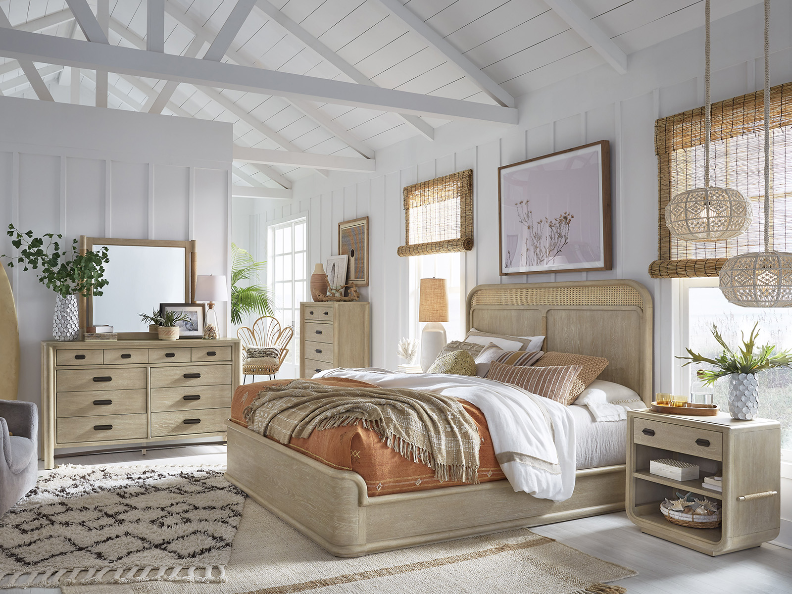 Sunset Cove Collection Salt Life Home