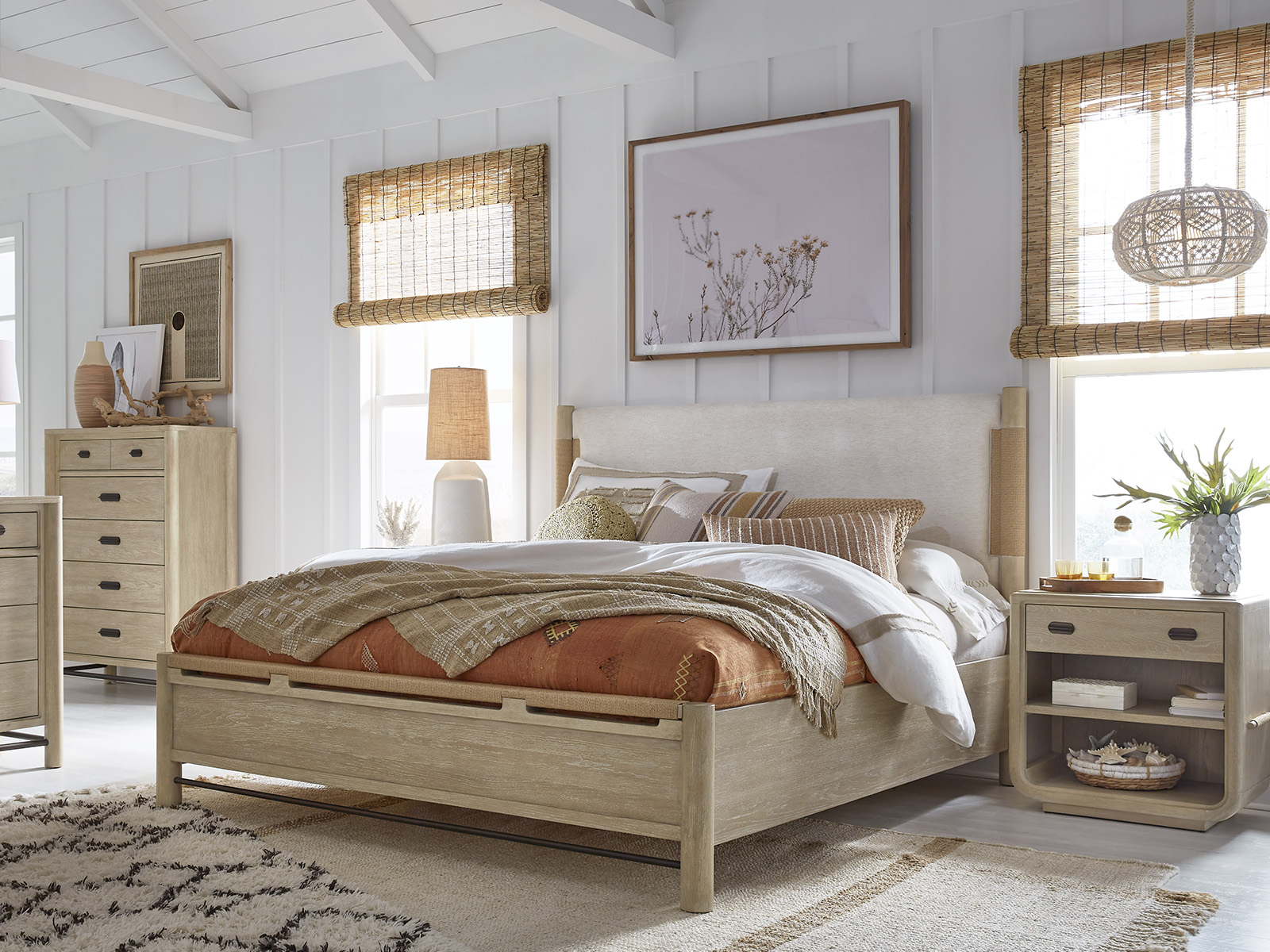 Sunset Cove Collection Salt Life Home