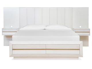 B5689-70G