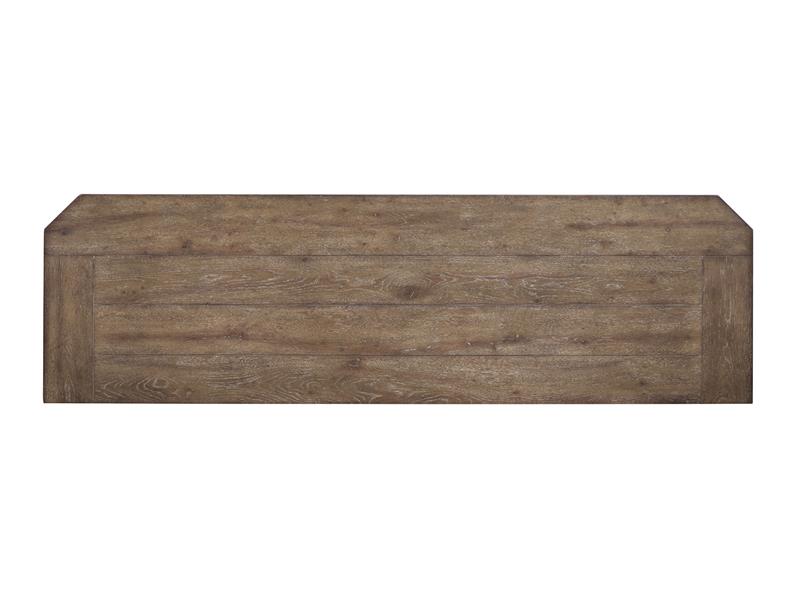 B5991-40-(899).jpg