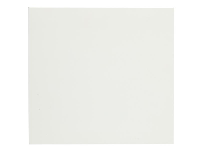 B5993-01-(290).jpg