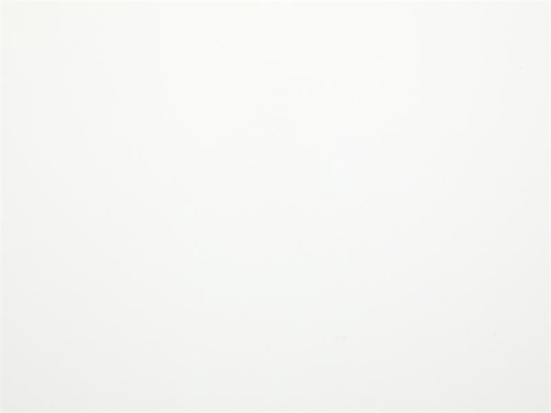 B5993-75A-(655).jpg