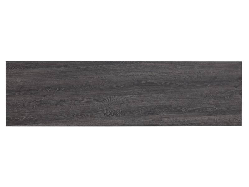 B6308-22-(386).jpg