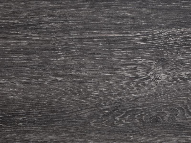 B6308-54A-(870).jpg