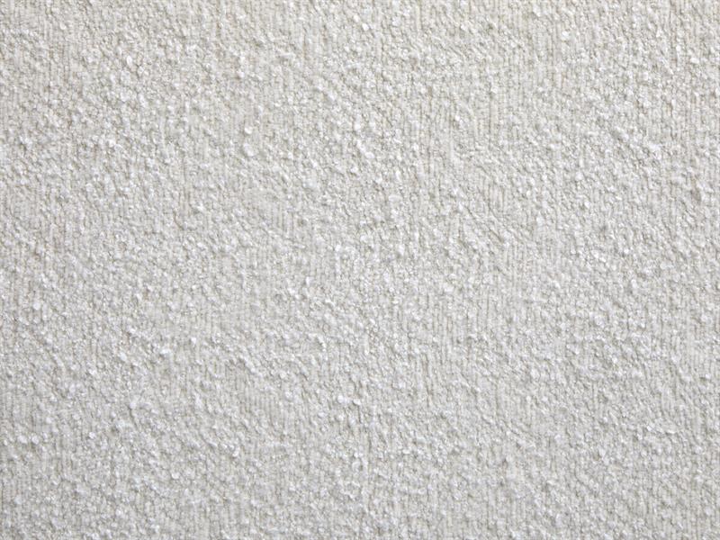 B6308-55-(85).jpg