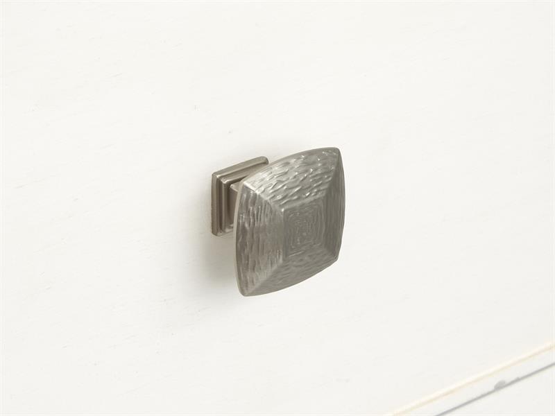 B6310-10-(128).jpg