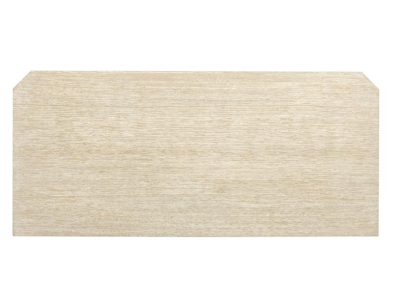 B6310-10-(734).jpg