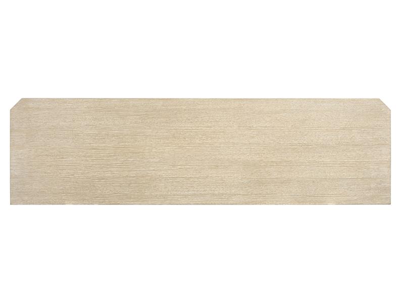 B6310-40-(283).jpg