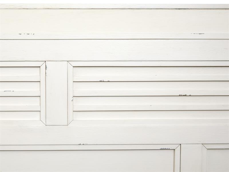 B6310-57-(300).jpg