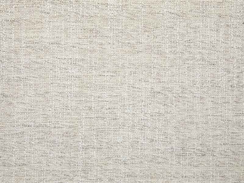 B6310-65-(331).jpg