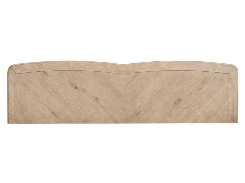 B6400-22-(348).jpg