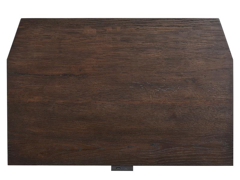 B6434-01-(942).jpg