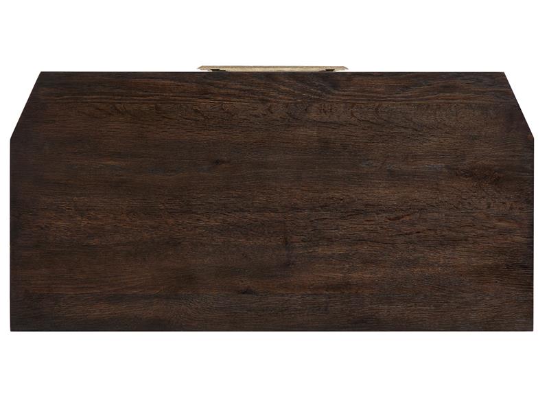 B6434-10-(695).jpg