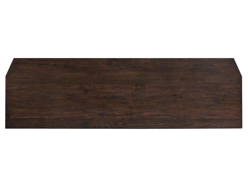 B6434-22-(338).jpg