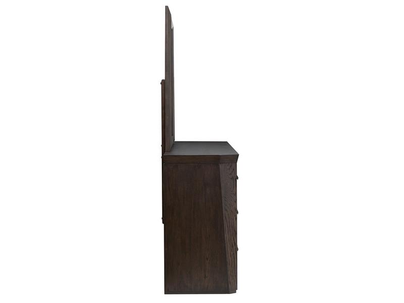 B6434-22-(356).jpg