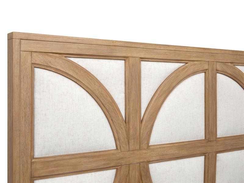B6480-74-(994).jpg