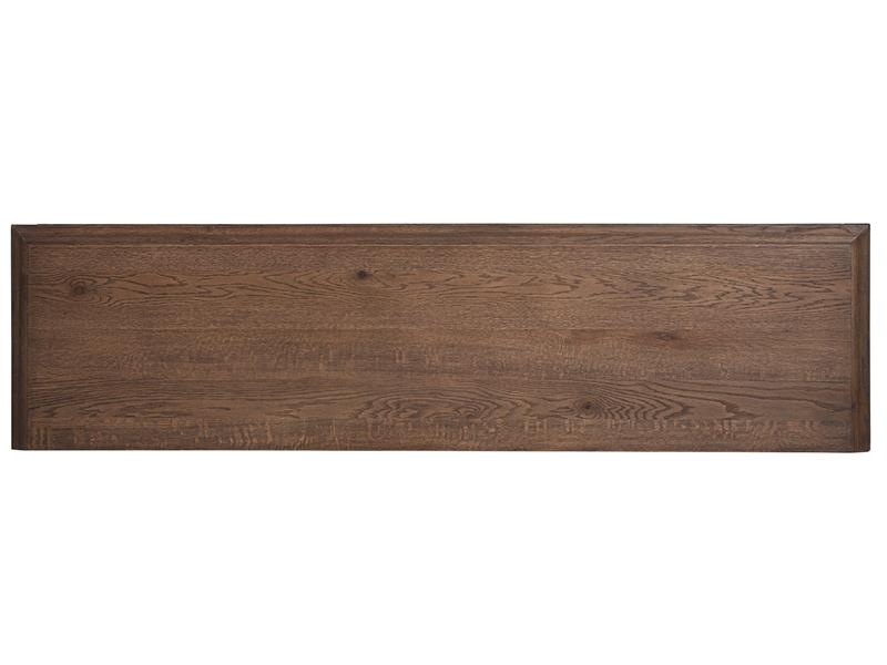 B6532-40-(892).jpg