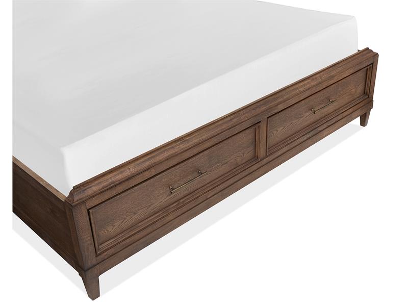 B6532-54A-(330).jpg