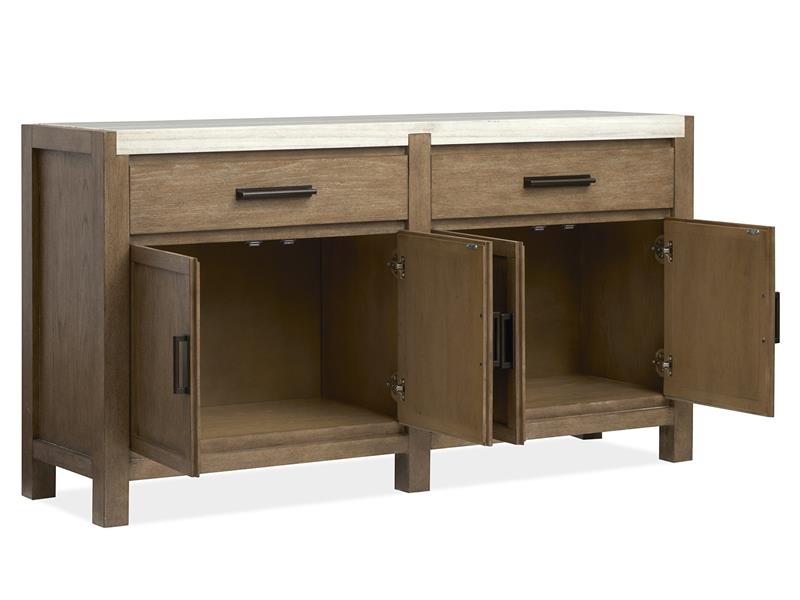 D5768-12-(186).jpg