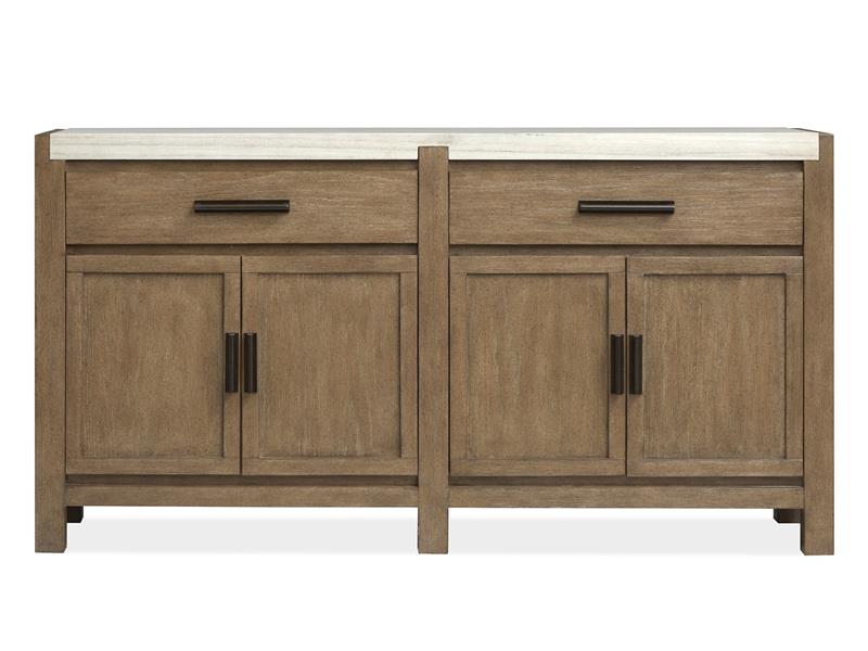 D5768-12-(314).jpg
