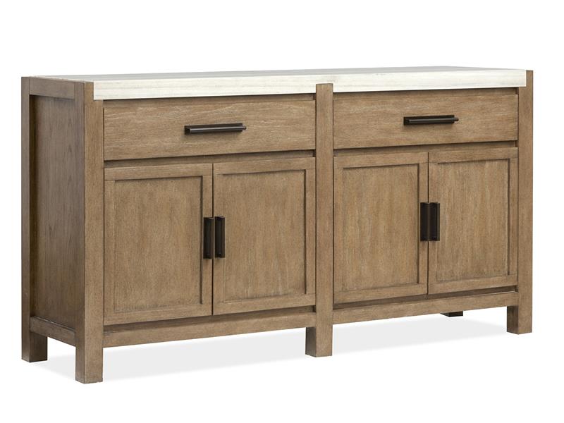 D5768-12-(416).jpg