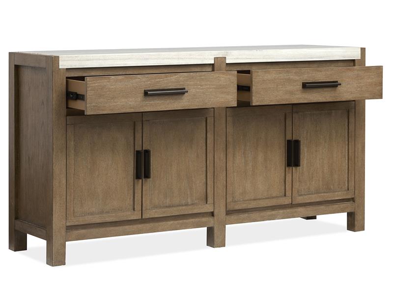 D5768-12-(433).jpg