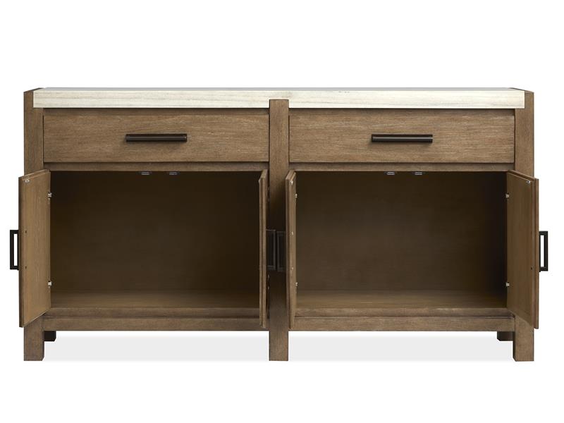 D5768-12-(920).jpg