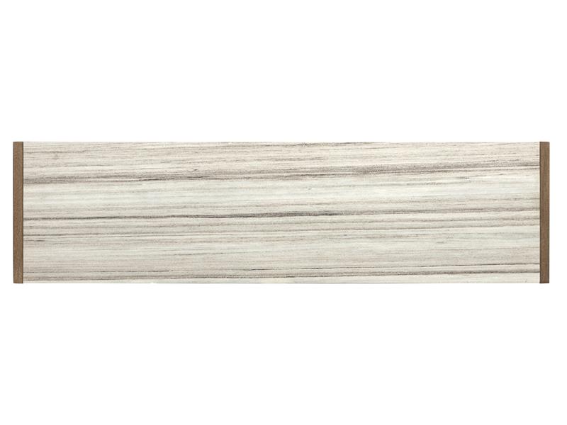 D5768-12-(949).jpg