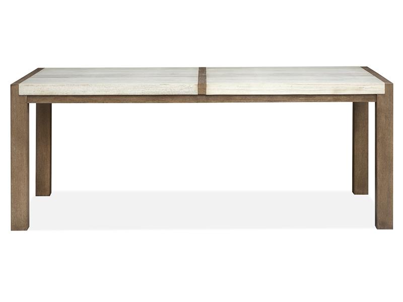 D5768-20-(469).jpg