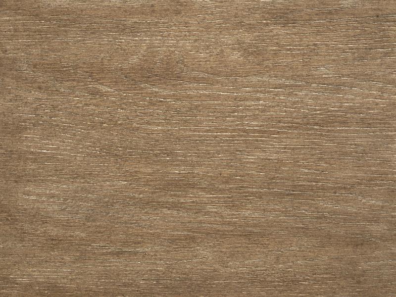 D5768-20-(563).jpg