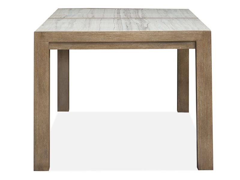 D5768-20-(580).jpg