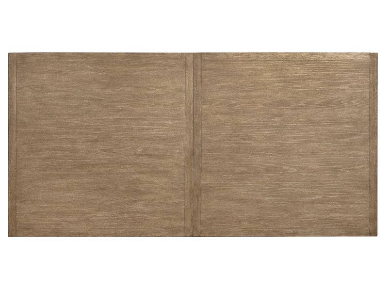 D5768-21-(314).jpg