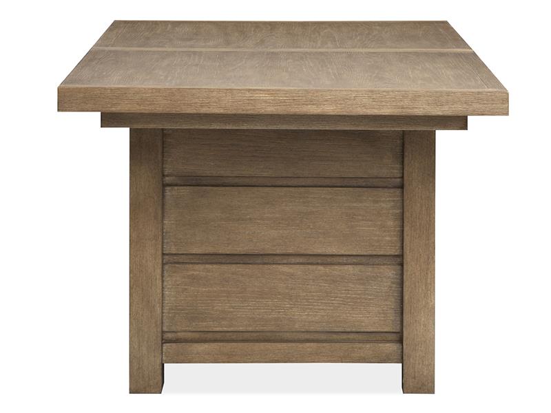 D5768-21-(331).jpg