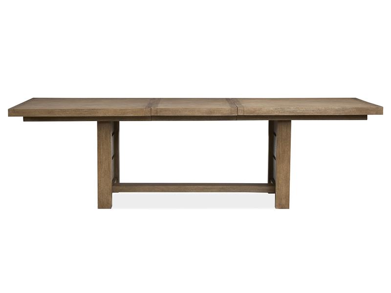 D5768-21-(794).jpg