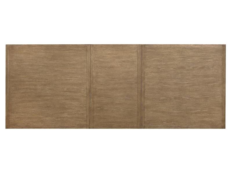 D5768-21-(84).jpg