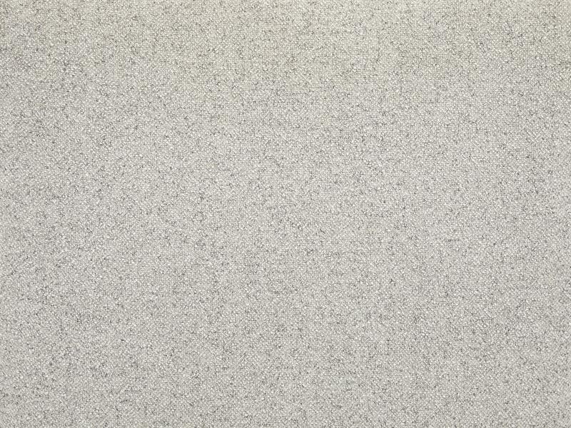 D5768-63-(431).jpg