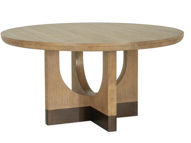 Tristan trestle dining furniture sale