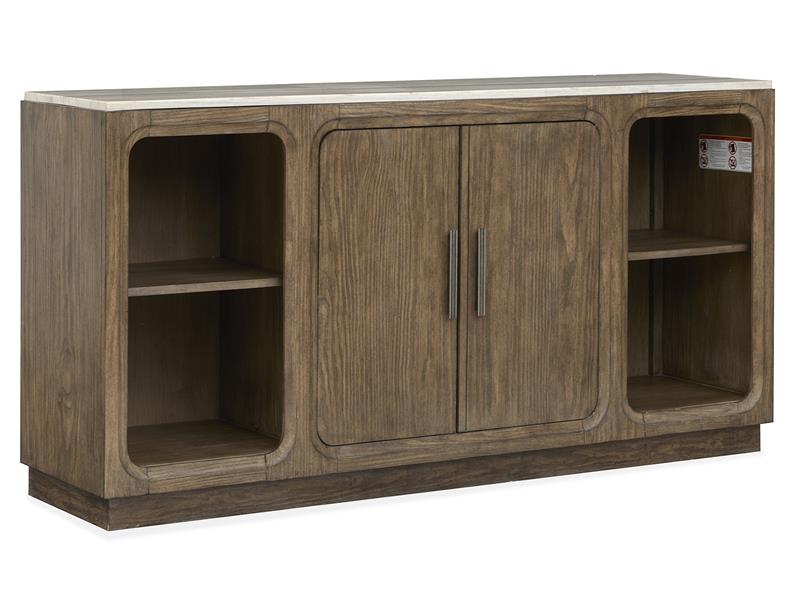 D5888-12-(194).jpg