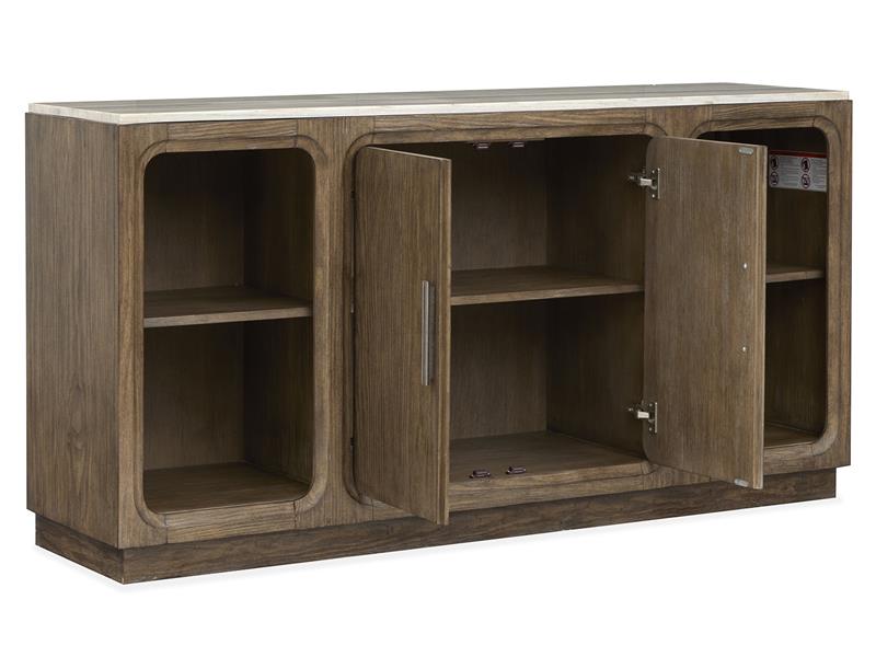 D5888-12-(587).jpg