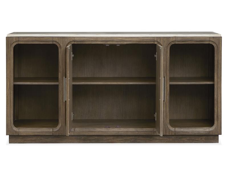 D5888-12-(9).jpg