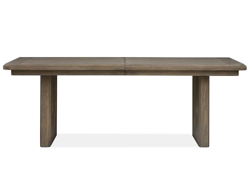 D5888-21-(318).jpg