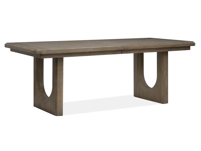D5888-21-(659).jpg