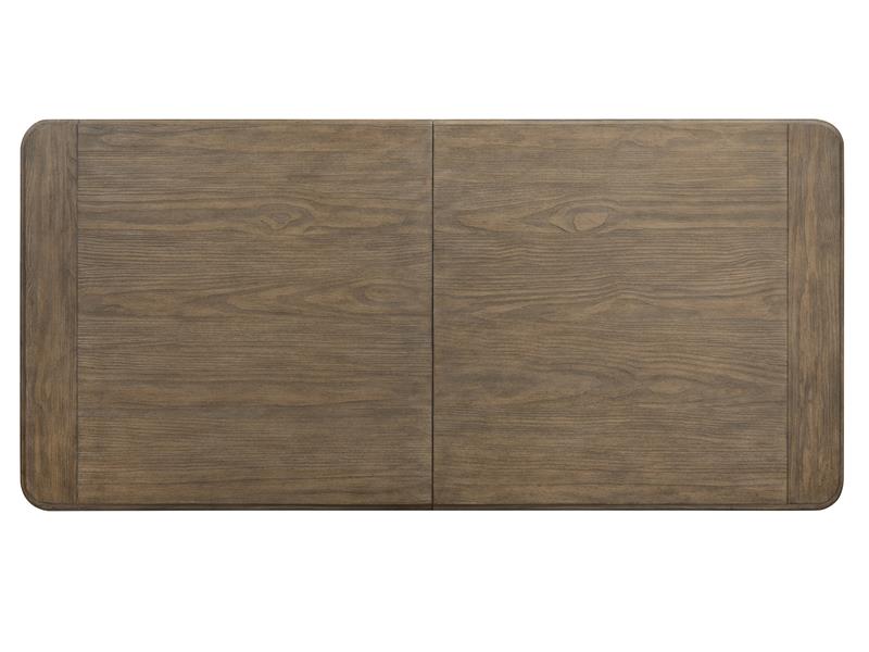 D5888-21-(976).jpg