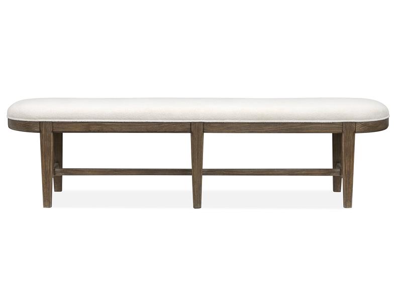 D5888-68-(257).jpg