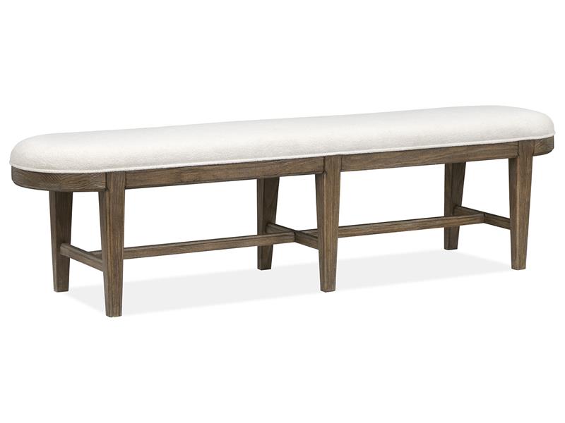 D5888-68-(563).jpg
