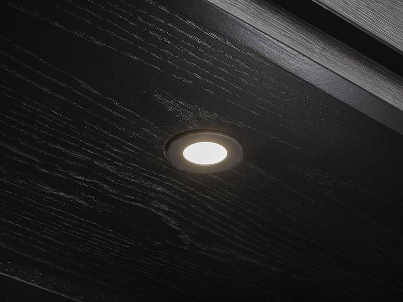 D5990-08-(292).jpg