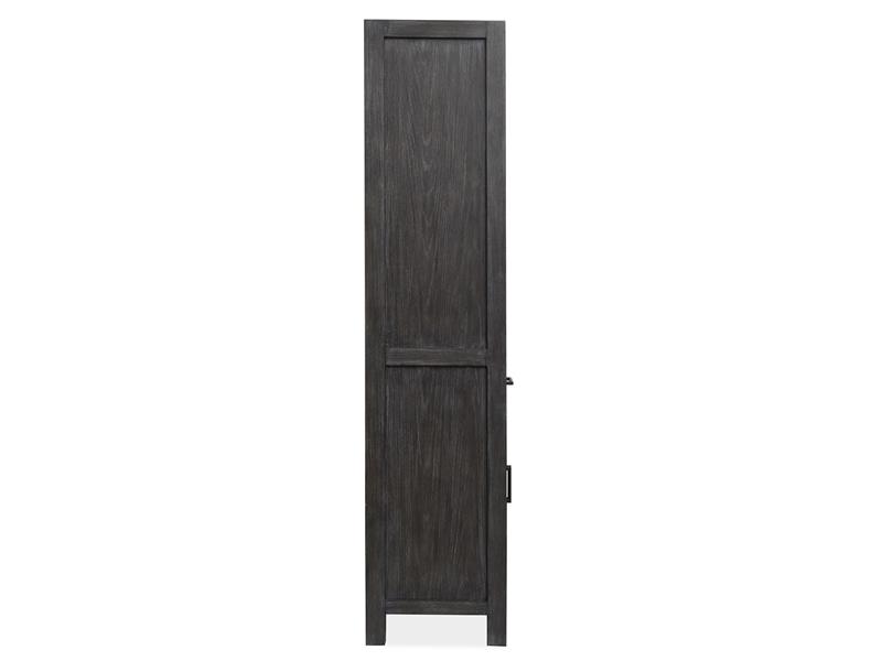D5990-08-(327).jpg