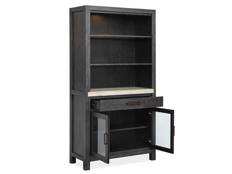 D5990-08-(857).jpg