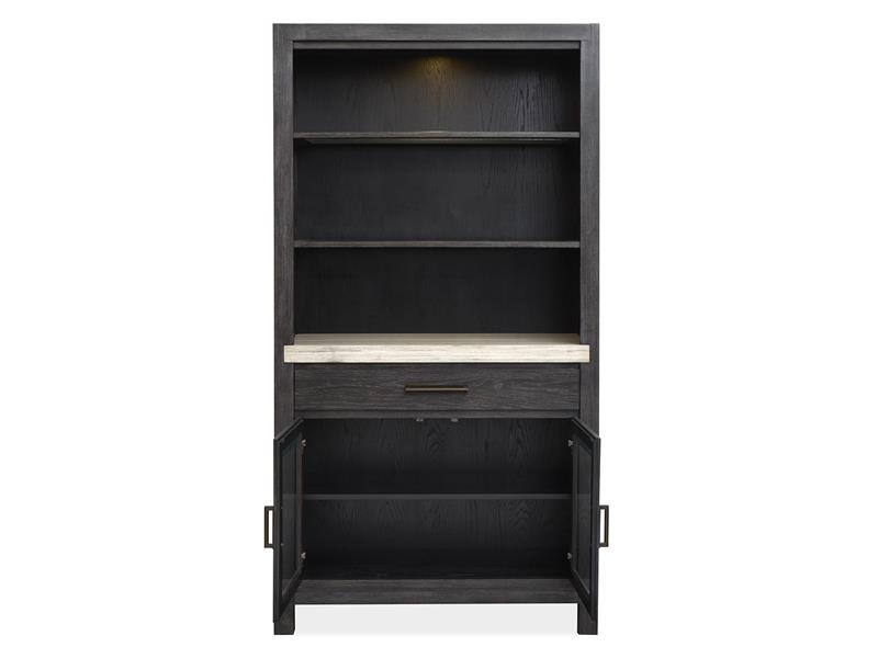 D5990-08-(950).jpg